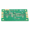 Op Amp Evaluation Boards - AD8139ACP-EBZ-ND - DigiKey