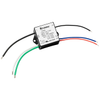Circuit Protection - Transient Voltage Suppressors (TVS) - Surge Protection Devices (SPDs) - LSP05240LLPM - Acme Chip Technology Co., Limited