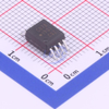 Operational Amplifier/Comparator >> Isolation Amplifiers -- ACPL-C87A-500E - Image