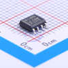 Power Supply Chip >> AC-DC Controllers & Regulators - UCC2803DTR - LCSC Electronics Technology (HK) Limited
