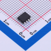 Memory >> EEPROM -- HX24C512DRG