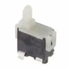 Switches - Limit Switches - ESE-11MV5 - Acme Chip Technology Co., Limited