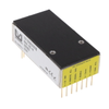 Power Supplies - Board Mount - DC DC Converters - 2AA24-N20-M - Acme Chip Technology Co., Limited