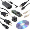 Development Boards, Kits, Programmers - Evaluation Boards - Embedded MCU, DSP Evaluation Boards - TMDXEVM6618LXE - Acme Chip Technology Co., Limited