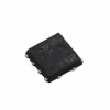 Discrete Semiconductor Products - Transistors - FETs, MOSFETs - STL9N65M2 - Shenzhen Shengyu Electronics Technology Limited