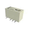Relays - Signal Relays, Up to 2 Amps - EE2-3SNU - Shenzhen Shengyu Electronics Technology Limited