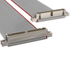 Rectangular Cable Assemblies - M3YYK-4018J-ND - DigiKey
