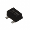 Discrete Semiconductor Products - Diodes - Rectifiers - MA3J74400L - Shenzhen Shengyu Electronics Technology Limited
