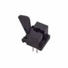 Sensors, Transducers - Optical Sensors - Photointerrupters - Slot Type - Transistor Output - OPB680 - Shenzhen Shengyu Electronics Technology Limited