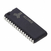 Integrated Circuits (ICs) - Memory - Memory -- AS7C1024B-12TJINTR - Image