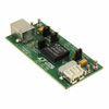 Evaluation and Demonstration Boards and Kits - 505-DC1789A-ND - DigiKey