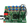 Evaluation and Demonstration Boards and Kits - EVAL-ADM1069LQEBZ-ND - DigiKey