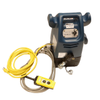Crimpers, Applicators, Presses - 298-21069-ND - DigiKey