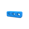 Rectangular Connector Accessories - 17-2325349-3-ND - DigiKey