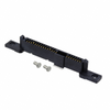 Pluggable Connector Assemblies - A117879CT-ND - DigiKey