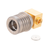 Coaxial Connector (RF) Assemblies - 5328-FMCN1888-ND - DigiKey