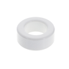 Ferrite Cores - 1779-1587-ND - DigiKey