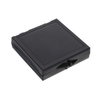 Anti-Static, ESD Device Containers -- 2079-2525-ND - Image