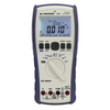 Multimeters -- 22-393B-ND - Image