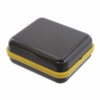 Boxes - 128-CX24ABKAYL-ND - DigiKey