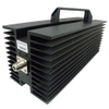 Attenuators - 5328-SA3N500-20-ND - DigiKey