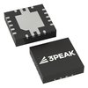 Voltage Regulators - DC DC Switching Regulators - 5503-TPP206080-QFMRCT-ND - DigiKey