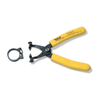 Specialized Tools - 1436-1216-ND - DigiKey