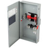 Circuit Protection Accessories - 3473-HF226NA-ND - DigiKey