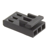 Rectangular Connector Housings - A121337-ND - DigiKey