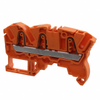 Din Rail, Channel - 2109-1SNK706031R0000-ND - DigiKey
