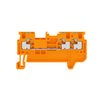 Din Rail, Channel - 2057-REB-B3A-OR-ND - DigiKey