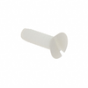 Machine Screw - RPC8389-ND - DigiKey