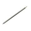 Soldering, Desoldering, Rework Products - 5358-UFTC-7CNB04-PK-ND - DigiKey