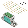 Terminal Junction Systems - A115767-ND - DigiKey