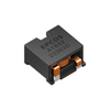 Fixed Inductors - 495-ERU27M-3R9LCT-ND - DigiKey