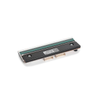 Accessories - 1436-2550-ND - DigiKey