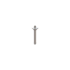 Board Supports - 145-27LSP01375-ND - DigiKey