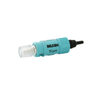 Fiber Optic Connector Assemblies - BEL17795-ND - DigiKey
