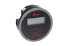 DWYR Gauges - DM-2001-LCD - Galco Industrial Electronics