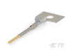 Automotive Terminals - 2368031-1 - TE Connectivity