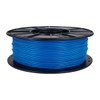 3D Printing Materials - 1942-RM-PL0196-ND - DigiKey