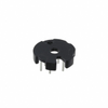 Bobbins (Coil Formers), Mounts, Hardware - 1779-1446-ND - DigiKey