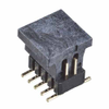 Headers & Wire Housings - M40-3200545R - Powell Electronics, Inc.