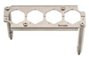 Power Connectors - 09400249914 - Powell Electronics, Inc.
