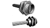 D-Sub Connectors - 1589062-2 - Powell Electronics, Inc.