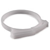 Wire & Cable Management - SNP6010C2 - Powell Electronics, Inc.