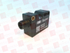 Photoelectric - 53153649 - Radwell International