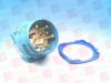 Plug/Receptacle - 44155231 - Radwell International