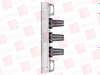 Connector/Terminal/Pin - 75504807 - Radwell International