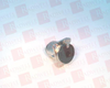 Lug/Connector -- 165003613 - Image